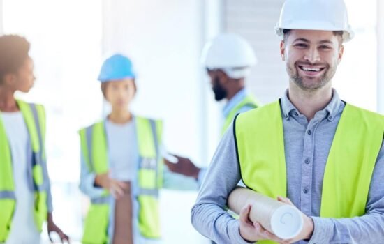 5.Future Plans: Green Development and Regional Leadership: Redefining Mining’s Legacy