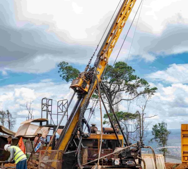 RESOURCE COLLABORATION: